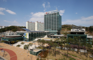 포항시, 택시 기본요금 4,500원으로 인상 … 내년 1월 중 시행 예정