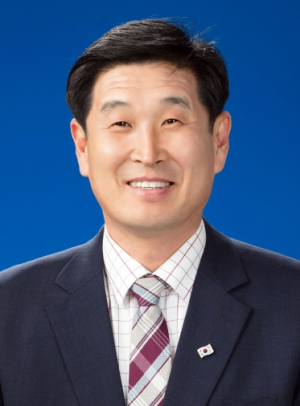 김영길 의원 발의, `구미시 올림픽기념국민생활관 운영 조례 일부개정조례안` `구미시 체육센터 관리 운영 조례 일부개정조례안` 제2차 본회의 통과