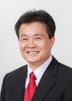 김영태 의원, `구미시 주차장 설치 및 관리 조례 일부개정조례안` 개정