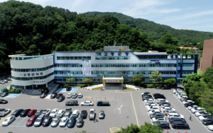 고령군, 경북사랑의열매 이웃돕기 유공자  “우수지자체 선정”