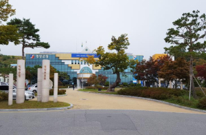 영양군, 2026년부터 전 군민 농어촌버스 무료화 시행