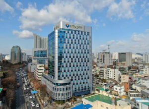대구 중구, 가족친화 우수기관 재인증 획득…첫 인증 이후 연속 유지
