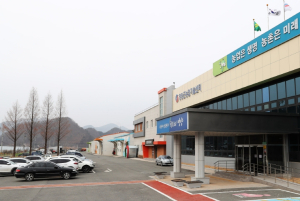 영양군, 농업기계 안전사용 현장교육 실시
