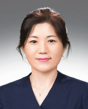 대구시교육청, ‘제39회 대구교육상’시상