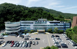 고령군, 2025년 농촌개발분야 평가 ‘우수상’ 수상