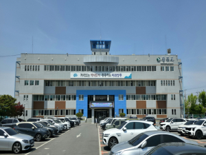 상주시 평생학습관 정기과정 강사 공개모집