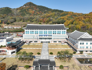 경북교육청, 폐교 일반입찰 매각 선정 기준 대폭 개선