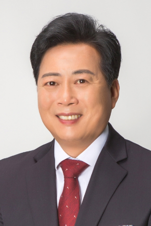 수성구의회 김중군 의원, 미래 인재 육성 장학금 200만 원 기탁