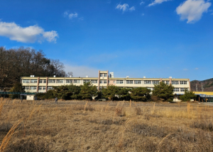 김천시-동양대학교 업무협약 기반, 폐교 활용한 ‘철도 혁신 테스트베드 및 철도아카데미’ 조성 추진