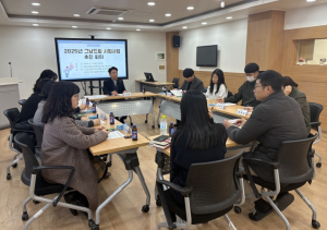 달성군, 배고픈 누구나 ‘그냥드림’ 시범사업 눈길!