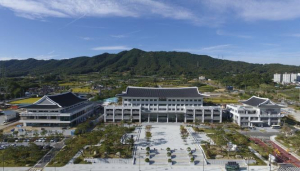 예천군, 2026년도 공공형 계절근로 공모사업 선정