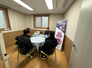 경주시, 2026학년도 정시 대비 1대1 맞춤형 입시 컨설팅 운영