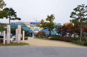 영양군, 역대 최초 `시군 가축방역평가` 최우수상 쾌거