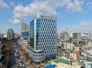 대구 중구, 마을세무사 통한 무료 세무상담 서비스 연중 운영