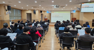 경주시, 지역 맞춤형 의료‧요양 통합돌봄 체계 구축 속도