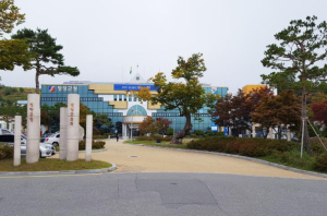 영양군 농촌신활력플러스 3단계 성장지원, 11개 액션그룹 ‘전원 통과’