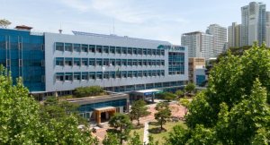 북구청 2025년 음식물쓰레기 감량 우수 공동주택 선정