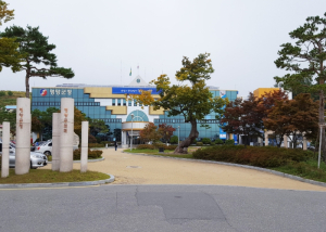 영양군, 민원 공무원 심리상담 지원 나서
