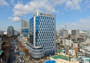 대구 중구, 공유주차·공한지 활용으로 도심 주차공간 379면 확보