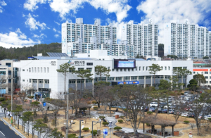 영천시, 민생경제 분야 평가 우수 지자체 2건 선정