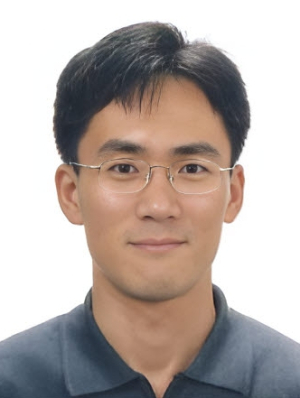 북구청, 상속 부동산 취득세 신고·납부! 전혀 어렵지 않아요