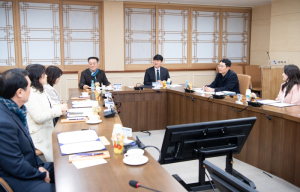 구미, IB 교육으로 공교육 혁신 시동…행정·학교 함께 `미래교육 모델` 구축