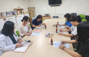 촘촘한 사회안전망으로 자립까지 잇는다…구미시, 맞춤형 복지정책 강화