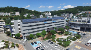 안동시, 2026년 노후 공동주택관리 지원사업 추진