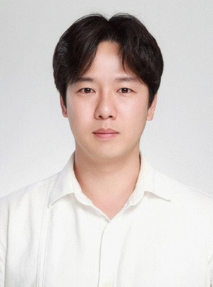 2025 대한민국 인재상, 대구 청년 우수인재 5명 수상!