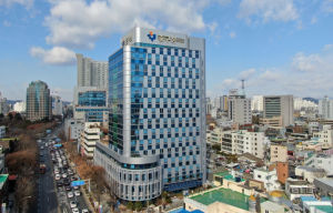 대구 중구, 카카오톡으로 원클릭 납부서 알림서비스로 지방세 납부 편의 높여