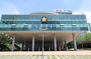 포항시의회, “분산에너지 특화지역” 최종 선정 환영