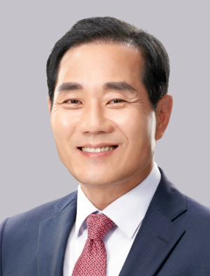 경산시의회, 의원 발의 조례안 1건 의결