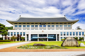 경북도의회, 청렴도 평가에서 광역의회 최고 등급 달성