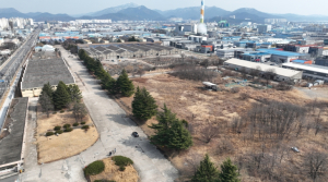 국립 대한민국역사박물관 구미산업화역사관 유치 `청신호`