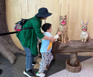 장애인복지 567억 투입한 구미, 이동·돌봄·자립 정책 성과 가시화