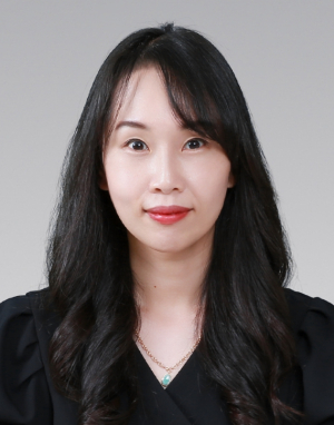 대구시교육청 경북대사범대부설초 차소정 교사 ‘2025년 대한민국 수학교육상’ 수상 영예