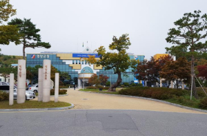 영양군, 맞춤형 농·임업 보조사업 정보제공