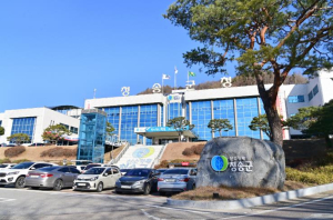 청송군, 특별교부세 잇따라 확보