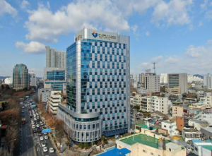 대구 중구, 2026년부터 점심시간 휴무제 전면 시행