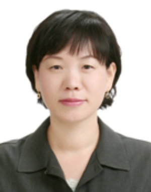 신임 황인수 영덕부군수 부임