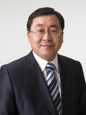 [2025년 송년사 - 울진군의회]울진군의회 김정희 의장 송년사