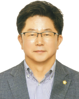 [2025년 송년사 - 문경시의회]이정걸 문경시의회 의장 송년사