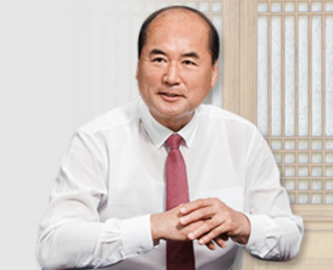 [2025년 송년사 - 상주시]강영석 상주시장 송년사