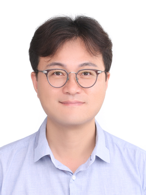 군위군 부군수에 이재성 전 경북도 문화체육관광국장 부임