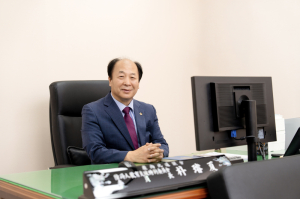 박선하 경북도의원, 매니페스토 약속대상 ‘좋은조례’ 우수상