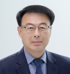 [기고문] 대구경북신공항, 미래를 여는 담대한 결단을 환영한다