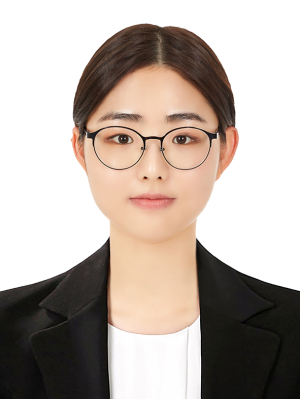 대구보건대, 신산업 특화 선도전문대학 성과포럼서 교육 성과 공유