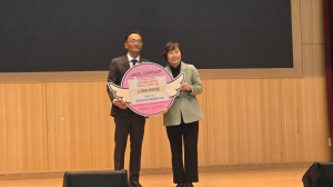달성군친환경원예연구회, 총회·화합한마당 개최