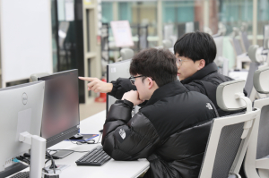 경산이노베이션아카데미, AI 실무 인재 양성 ‘라피신’ 돌입