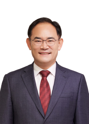 임종득 의원, 빈집 통합관리 법안 대표발의